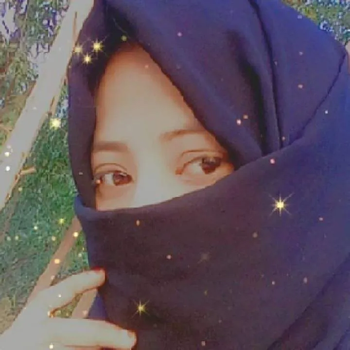 Muzzu Photo On Jungo Live