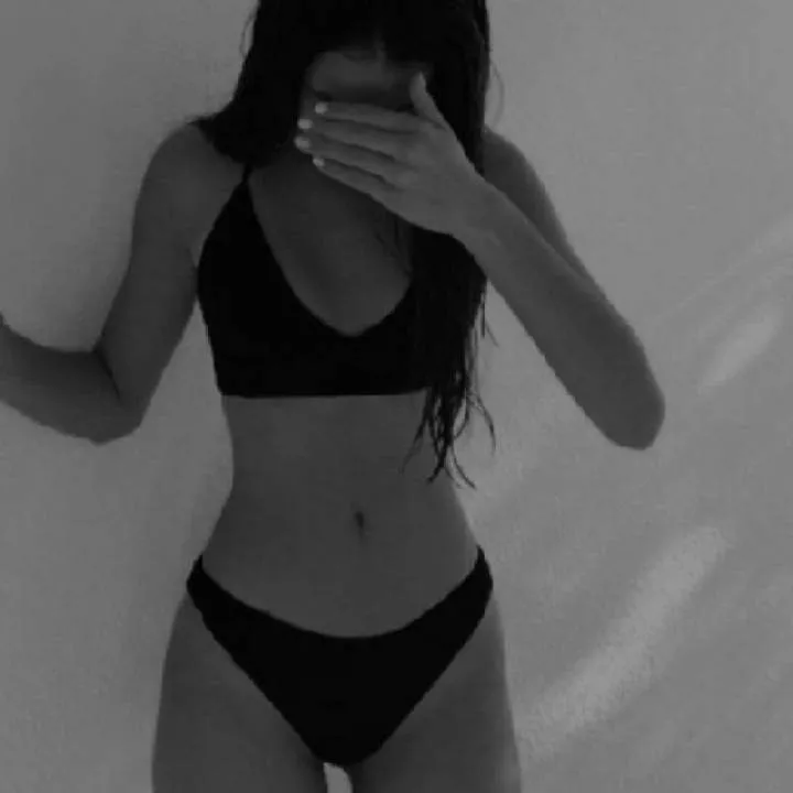 Jana Photo On Jungo Live