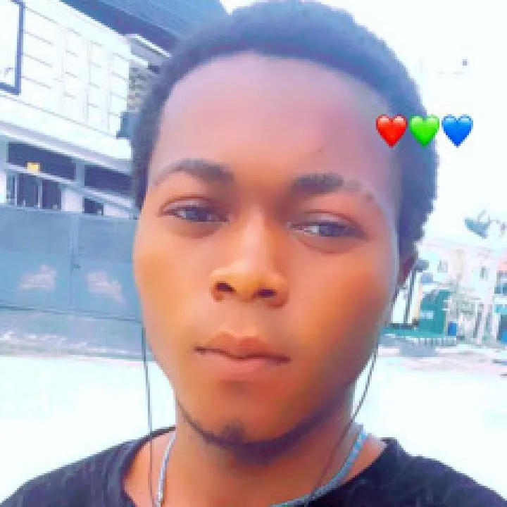 Lucy Photo On Jungo Live