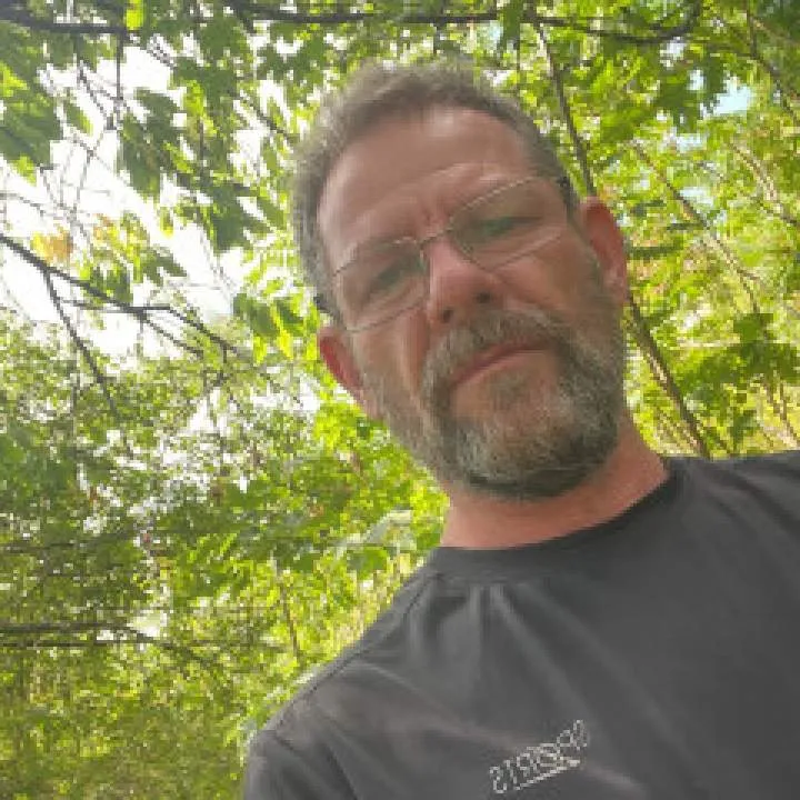 Jenna Photo On Jungo Live