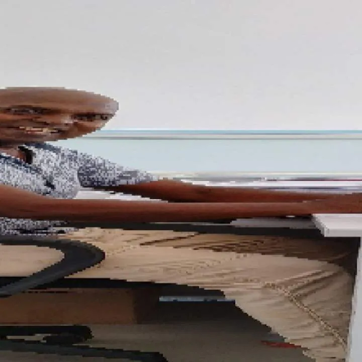 Garbha Photo On Jungo Live