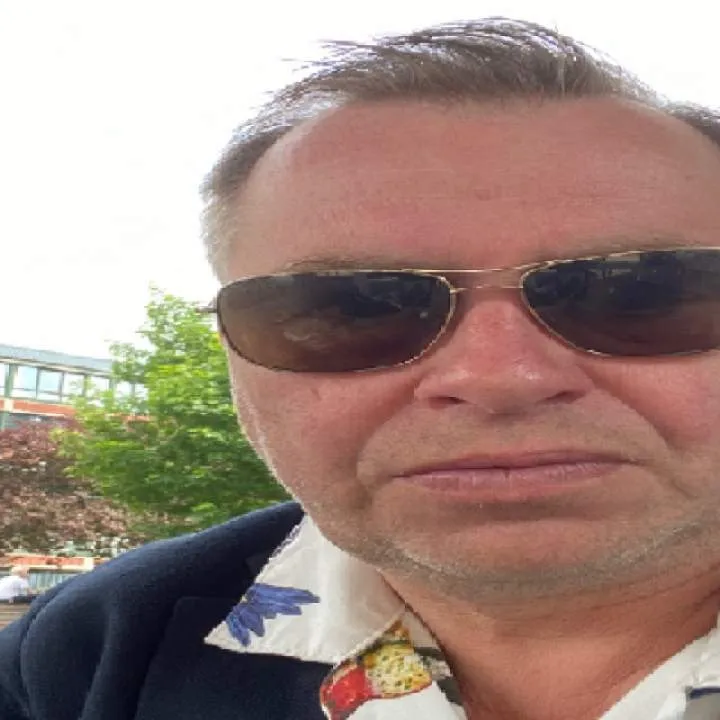 Thereev Photo On Jungo Live