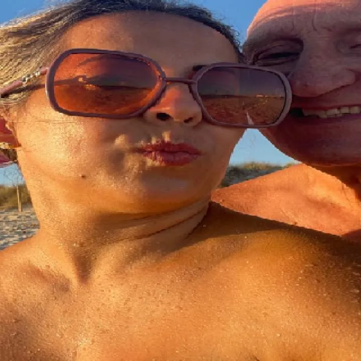 Zaney Photo On Jungo Live