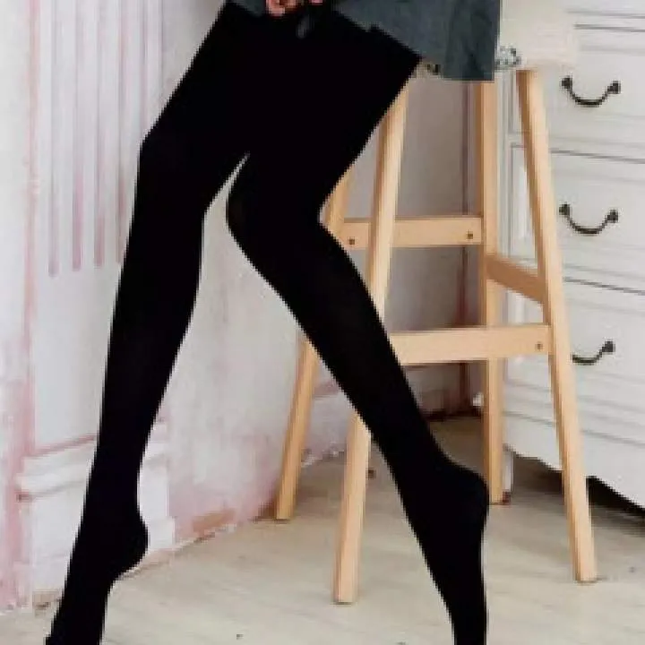 Tobetrained Slut Photo On Jungo Live