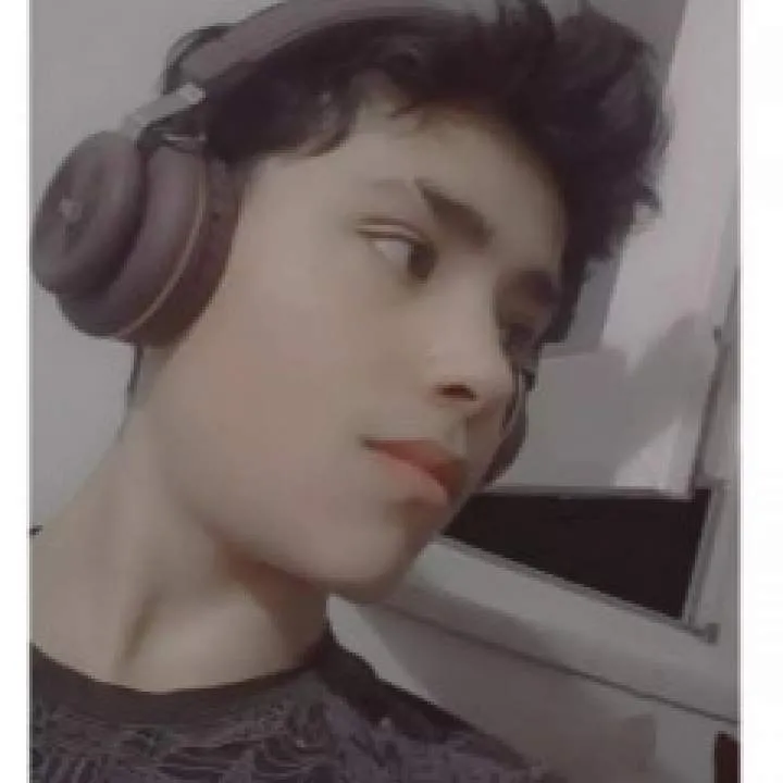 Deniz14 Photo On Jungo Live