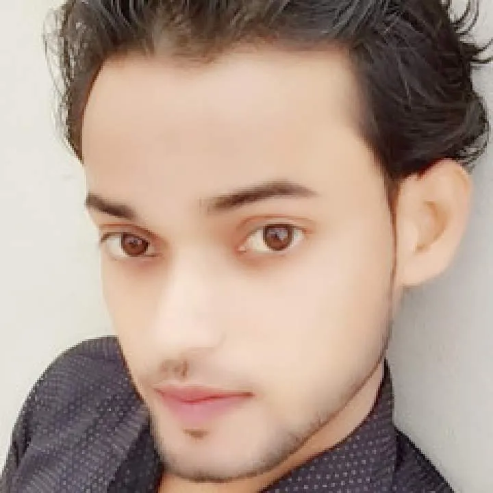 Hatim Photo On Jungo Live