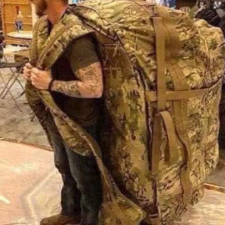 Fadi Rizk Photo On Jungo Live