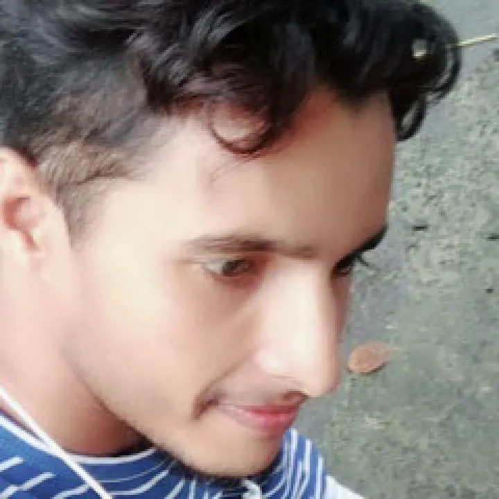 Yog Photo On Jungo Live