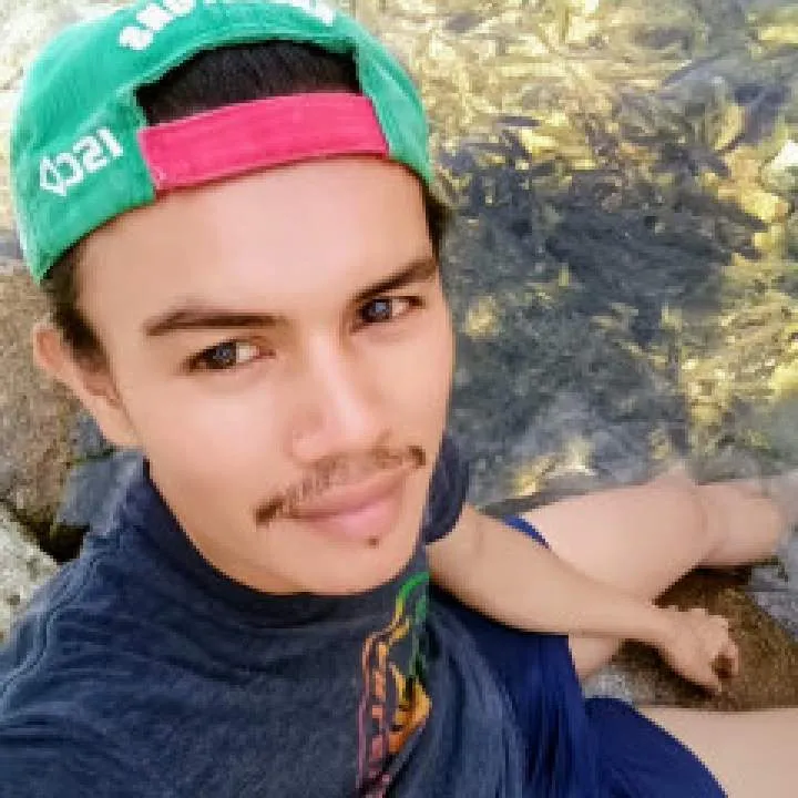 You Photo On Jungo Live