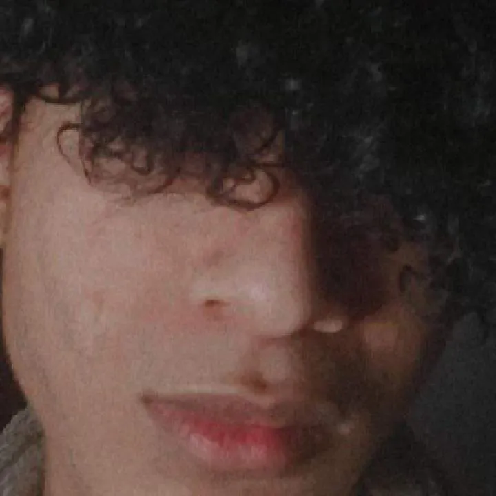 Hashuin Photo On Jungo Live