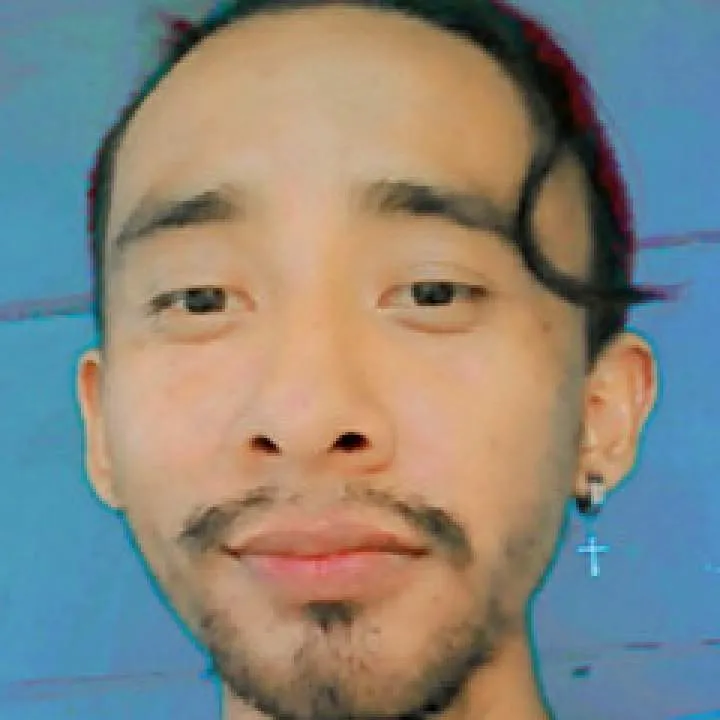 Carlos Ismael Photo On Jungo Live