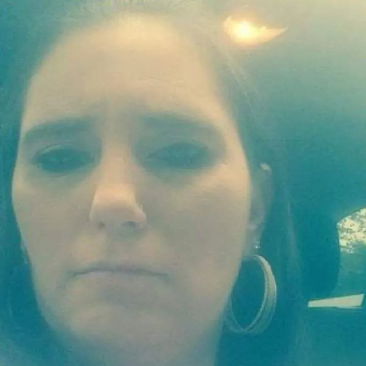 Nikki Photo On Jungo Live