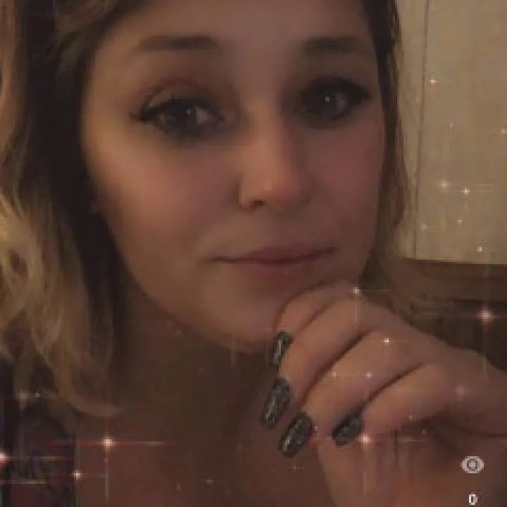 Sexymomma29 Photo On Jungo Live