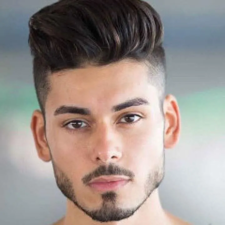 Rony Rony Photo On Jungo Live