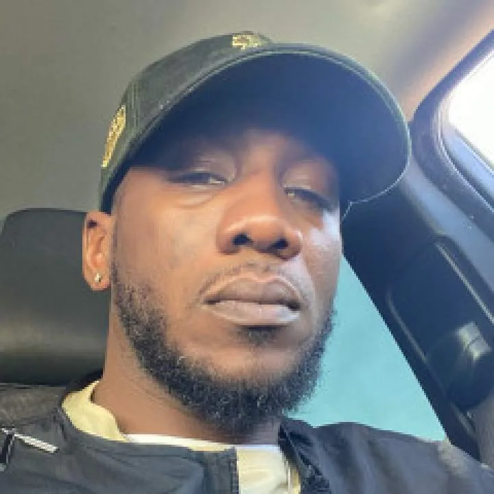 Kongodeep Photo On Jungo Live