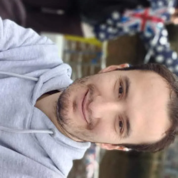 Mick Photo On Jungo Live