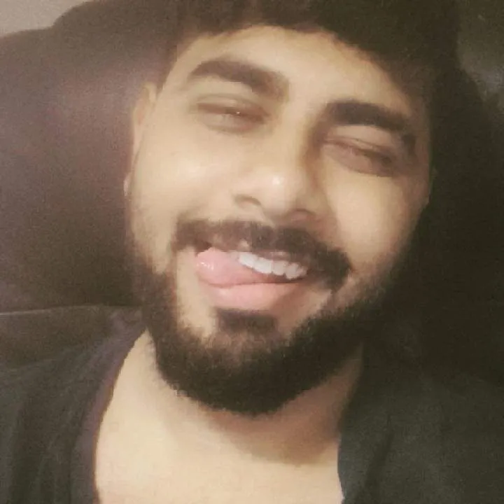 I Want You Photo On Jungo Live