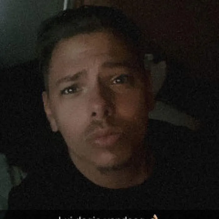 Misterdutch Photo On Jungo Live