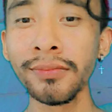 Carlos Ismael Photo On Jungo Live