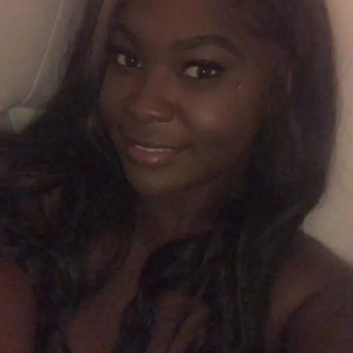 Ad.... Photo On Jungo Live