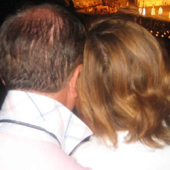 Encduo Photo On Jungo Live