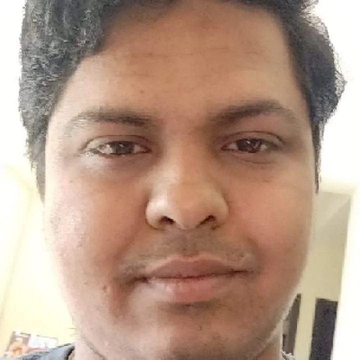 Stephen Photo On Jungo Live