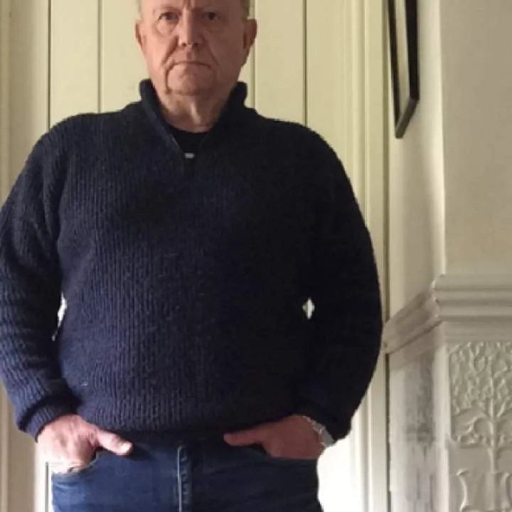 Wilco Photo On Jungo Live