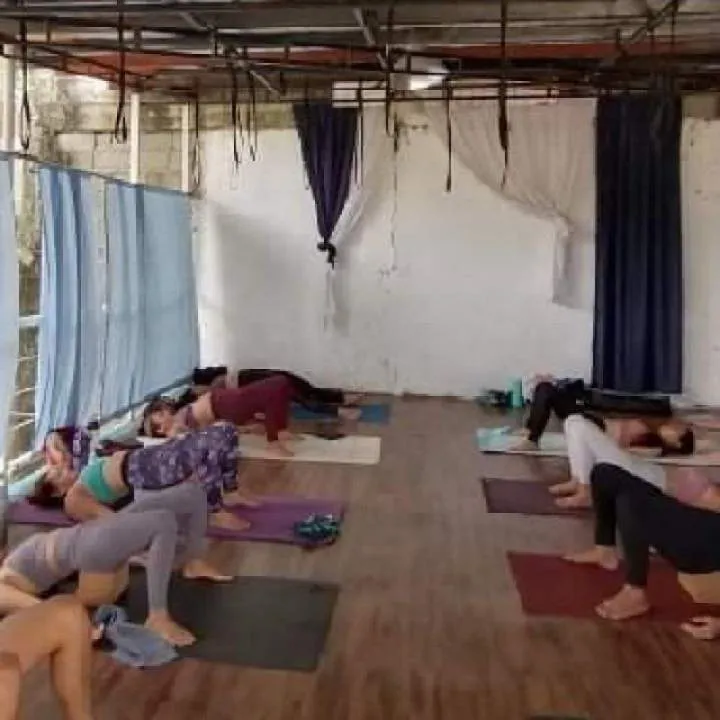 Asia4u Photo On Jungo Live