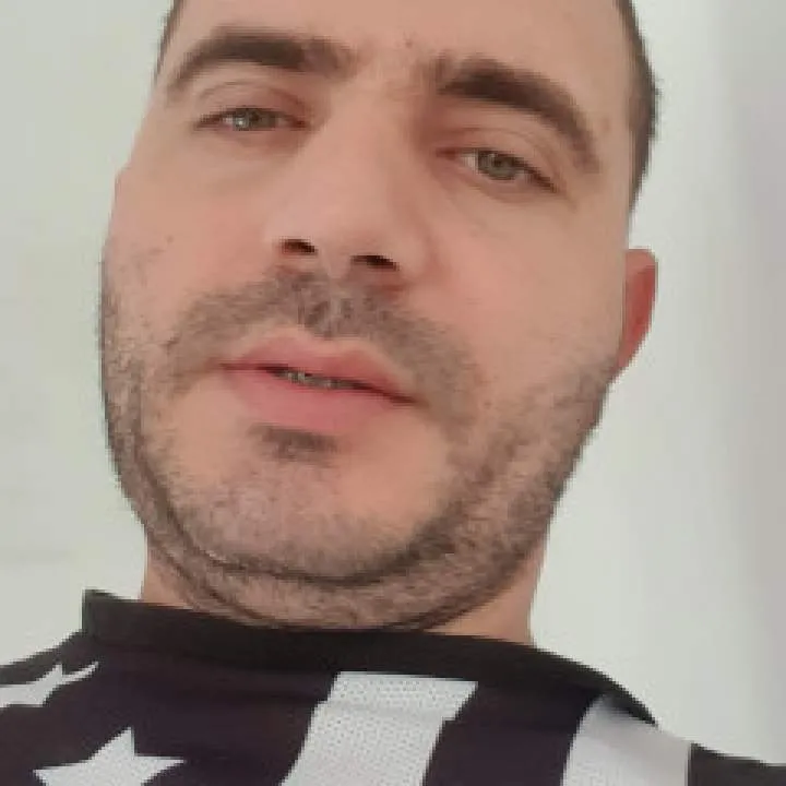 Felix Photo On Jungo Live