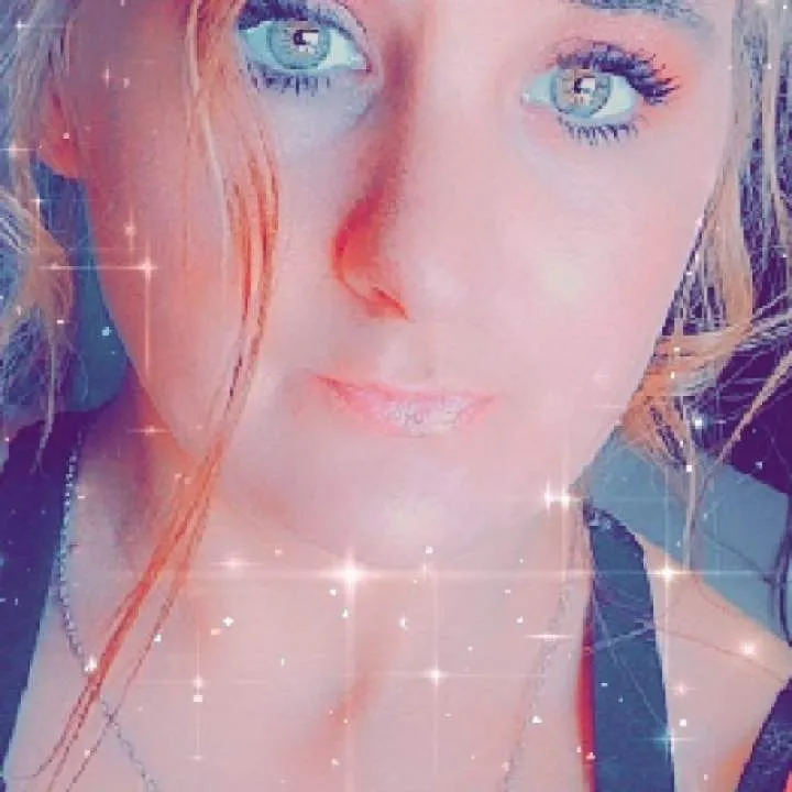 Mandimae........ Photo On Jungo Live