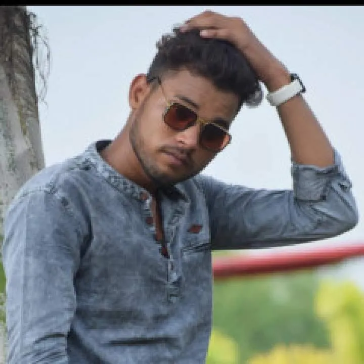 Aryan Photo On Jungo Live