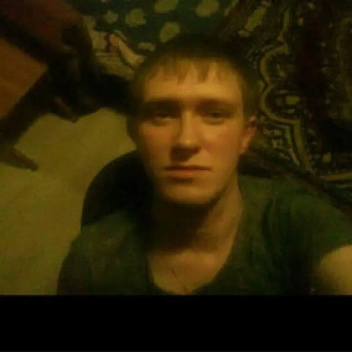 Atom Photo On Jungo Live