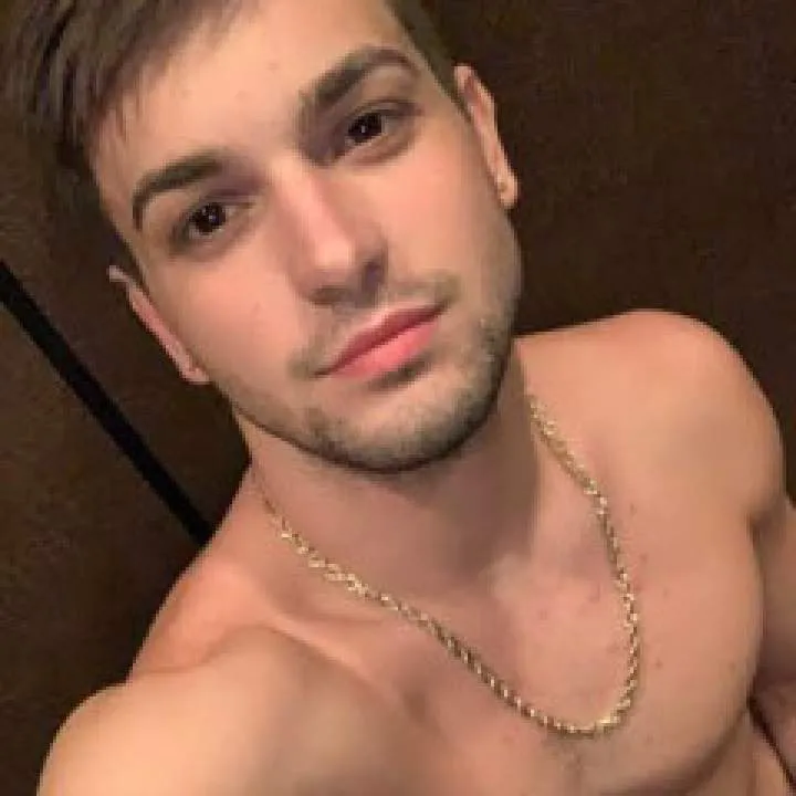 Johnny Photo On Jungo Live