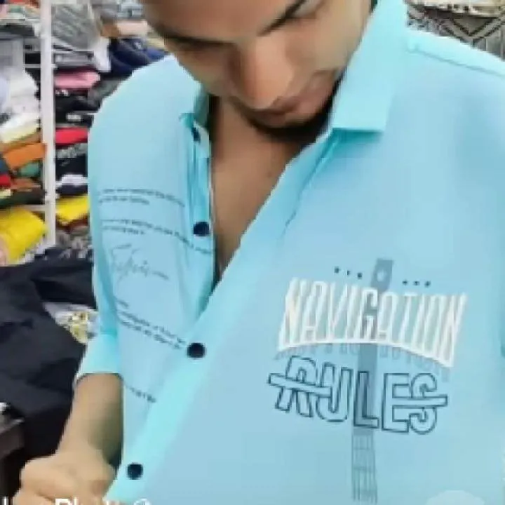 Ravindra Photo On Jungo Live