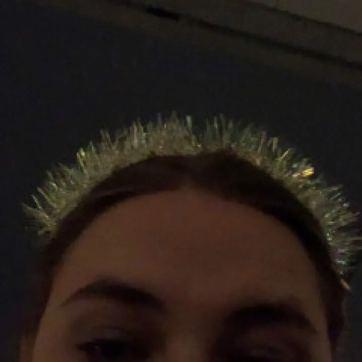 Cobus Photo On Jungo Live