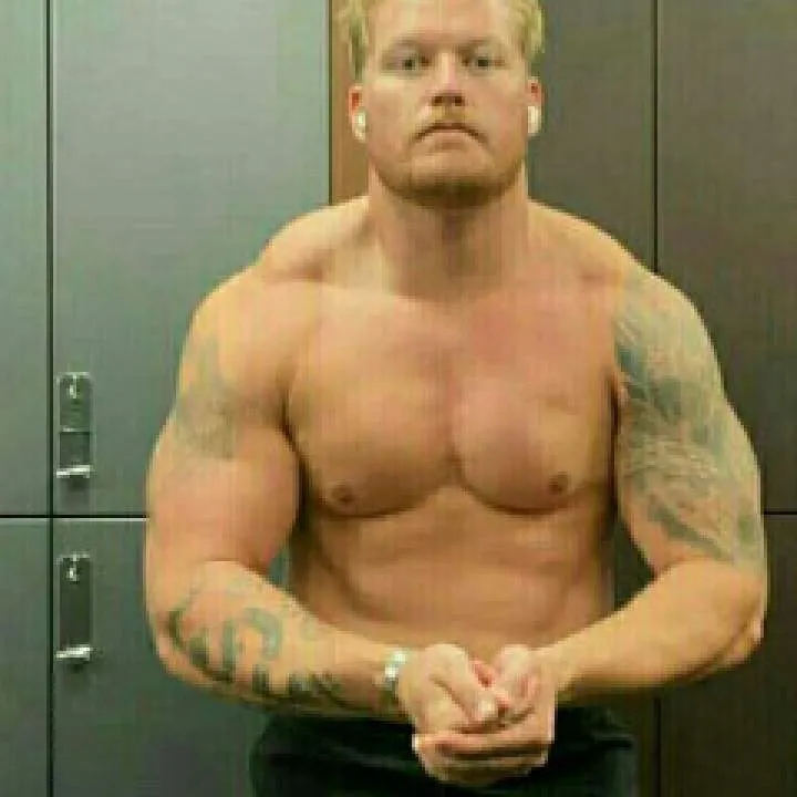 Jeffersonclark Photo On Jungo Live