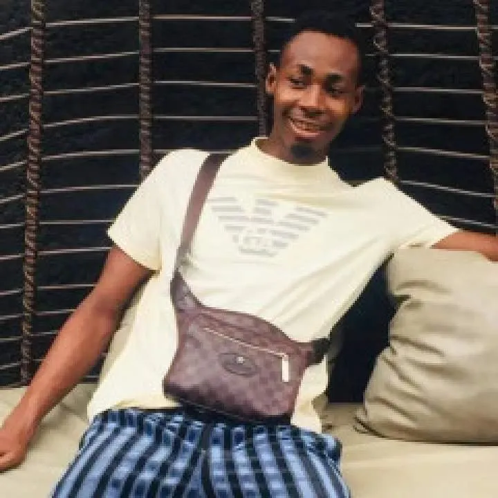 Dell Photo On Jungo Live