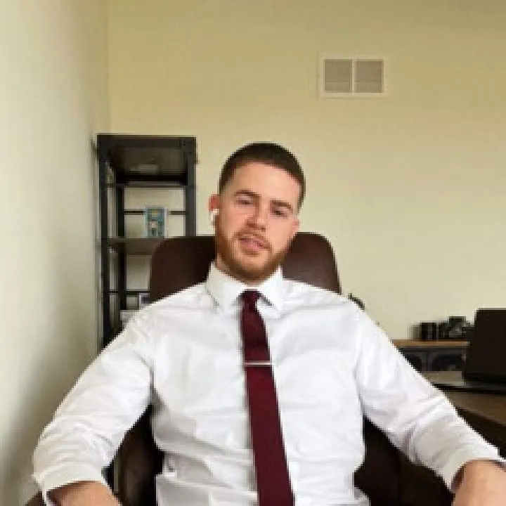 Stéphane Photo On Jungo Live