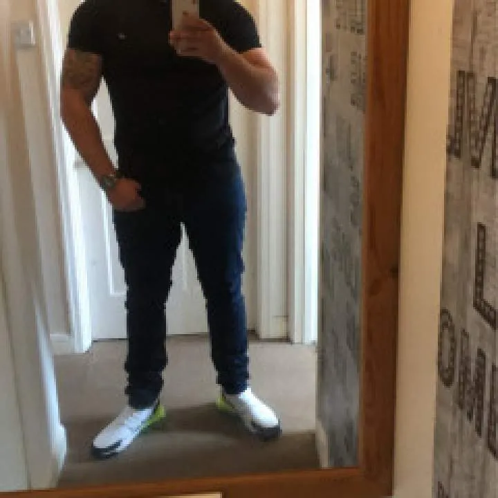 Zac K Photo On Jungo Live