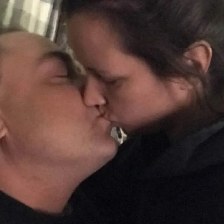 Just4funnj Photo On Jungo Live