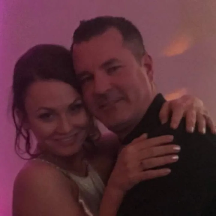 Great Dude Photo On Jungo Live