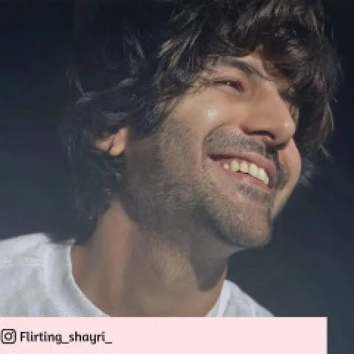 Gopal Photo On Jungo Live