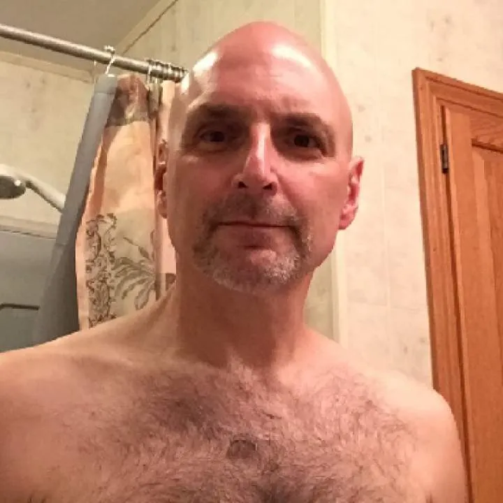 Delgado Photo On Jungo Live