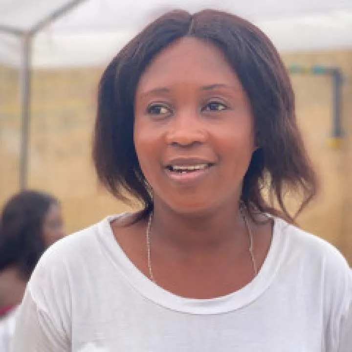 Harrison69 Photo On Jungo Live