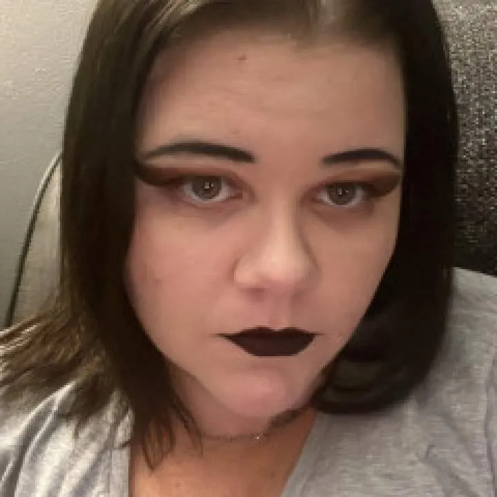 Emily Sweet Photo On Jungo Live