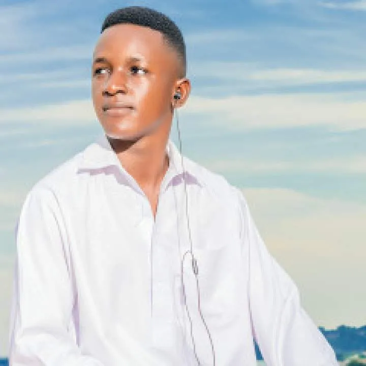 Ali K2 Photo On Jungo Live