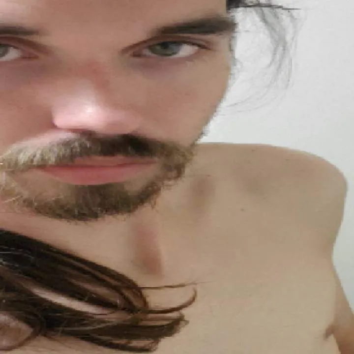 Stonermonkey Photo On Jungo Live