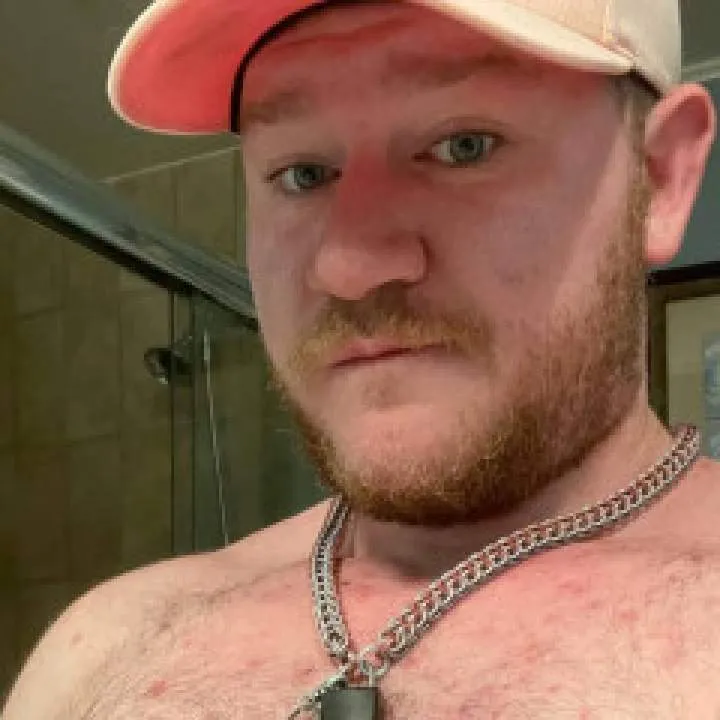 Frank Robert Photo On Jungo Live