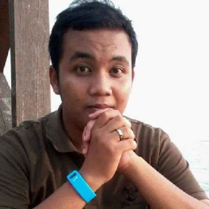 Razly Photo On Jungo Live