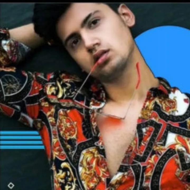 Rihan Khan Photo On Jungo Live